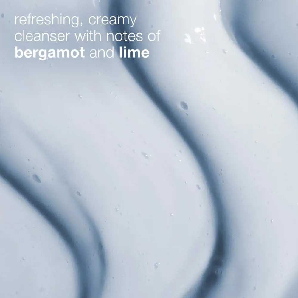Dermalogica Magnetic[+] Afterglow Cleanser 150ml